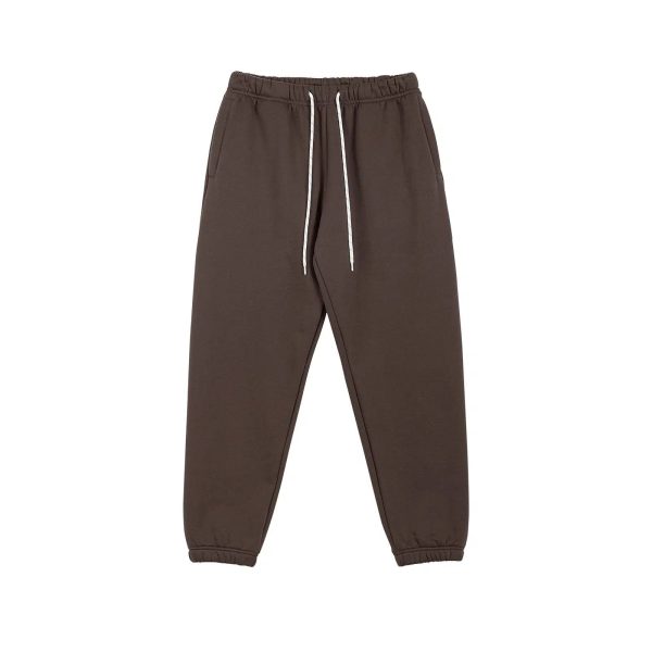 Drawstring Sweatpants Discount - Image 3