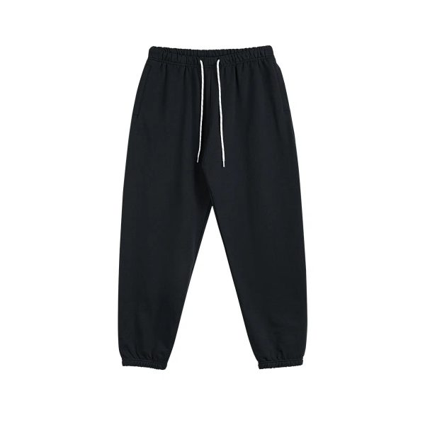 Drawstring Sweatpants Discount - Image 4