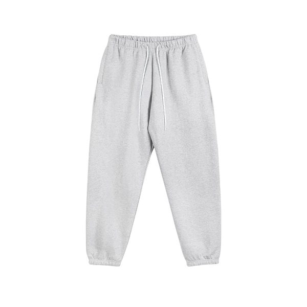 Drawstring Sweatpants Discount - Image 5