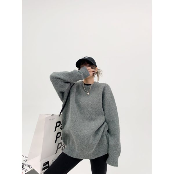 Chicago Graphic Sweatshirt Online Sale - Image 2