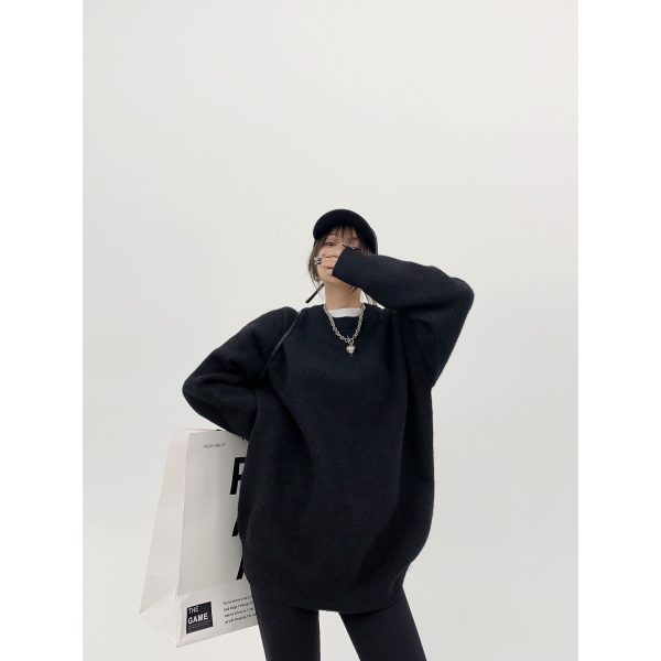 Chicago Graphic Sweatshirt Online Sale - Image 5